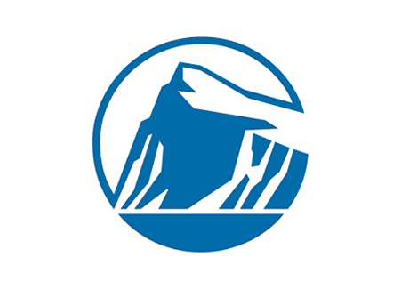 Prudential Logo